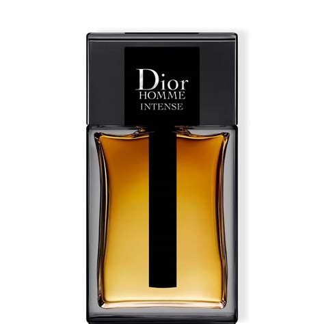 dior home intenese|dior intense homme boots.